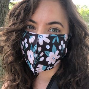 Meet your Posher, Tatiana